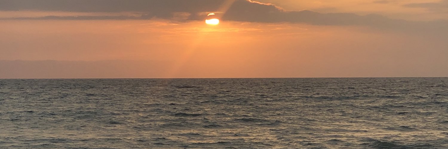 ColamarcoMariel's profile banner image