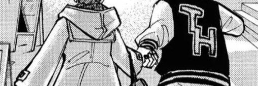 FxxxxFSX's profile banner image