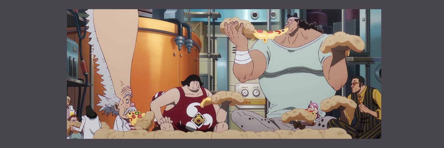 ✨ KIZARU ✨ banner