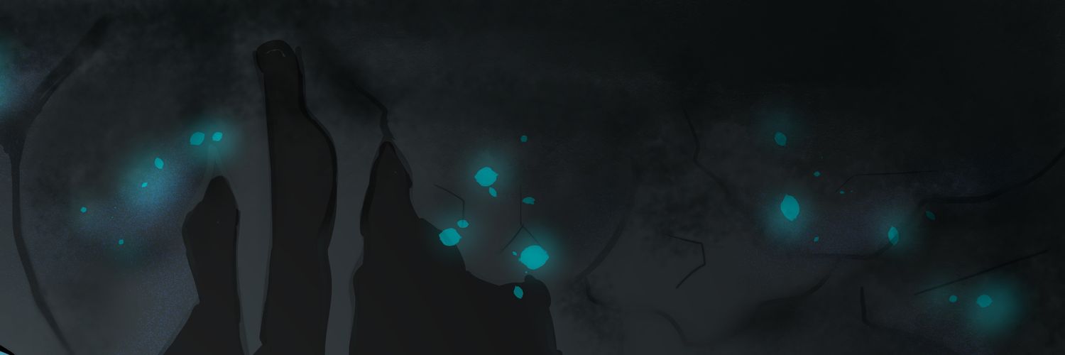 OdgerEiximenis banner
