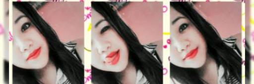 johanafreza's profile banner image