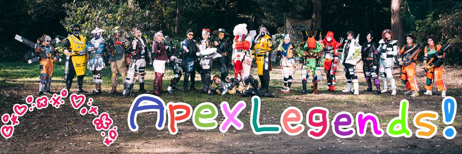 北野 啓子 banner