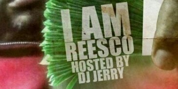 ReescoBitch's profile banner image
