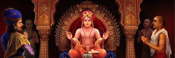 bhakti_sagara Profile Banner