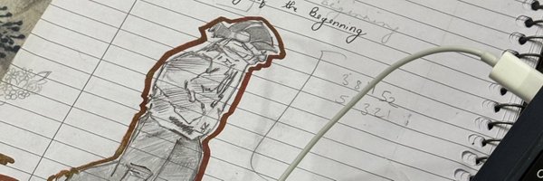 Mboomo19 Profile Banner