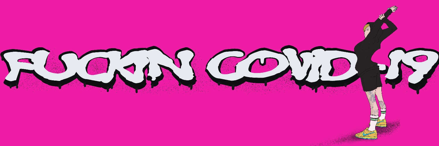 STUDIO FAKE banner