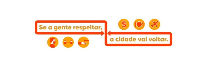 prefeiturapp's profile banner image
