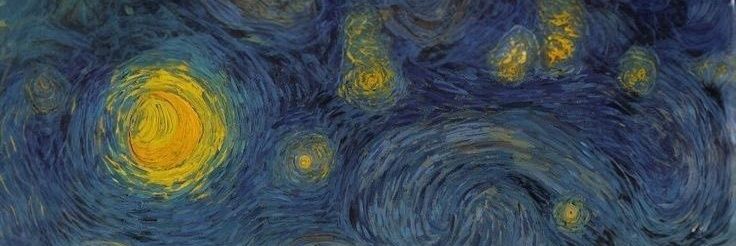 Nancystarx's profile banner image