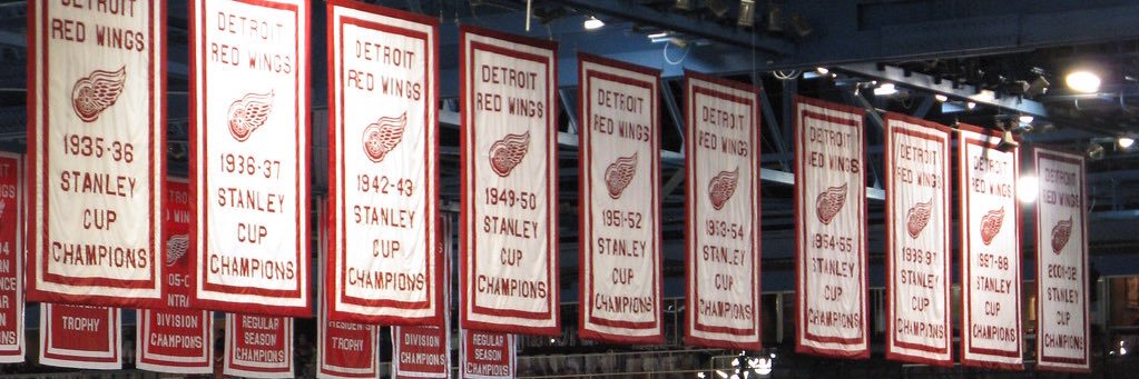 Mason_Raymond23 banner