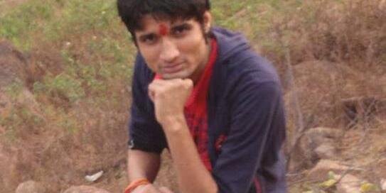 avinashk430_'s profile banner image