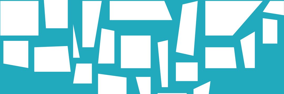 【公式】紋別観光案内所's banner