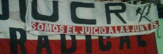 JR_Lanus's profile banner image