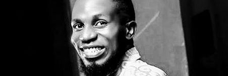 certified kingdom banner