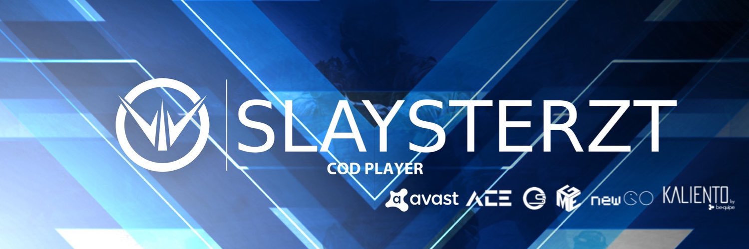 SlaysterZT banner