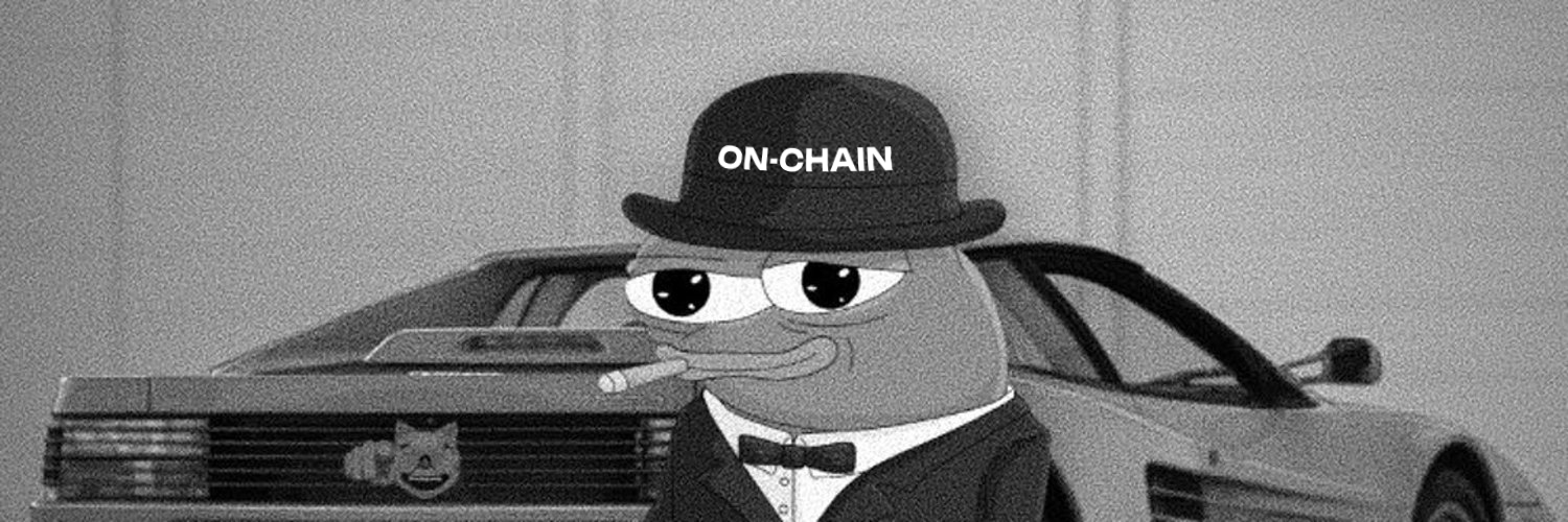 onchainschool.pro banner