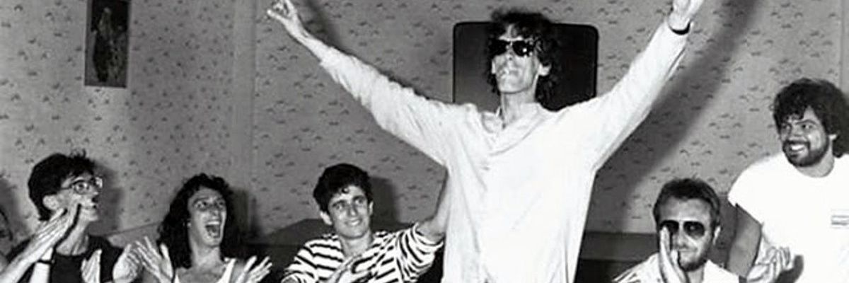 andreitasannti's profile banner image