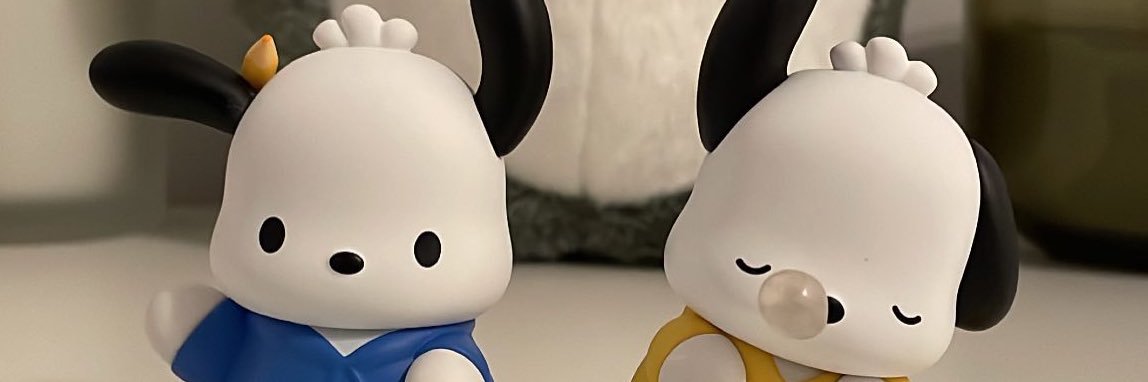 brandonoubr3's profile banner image