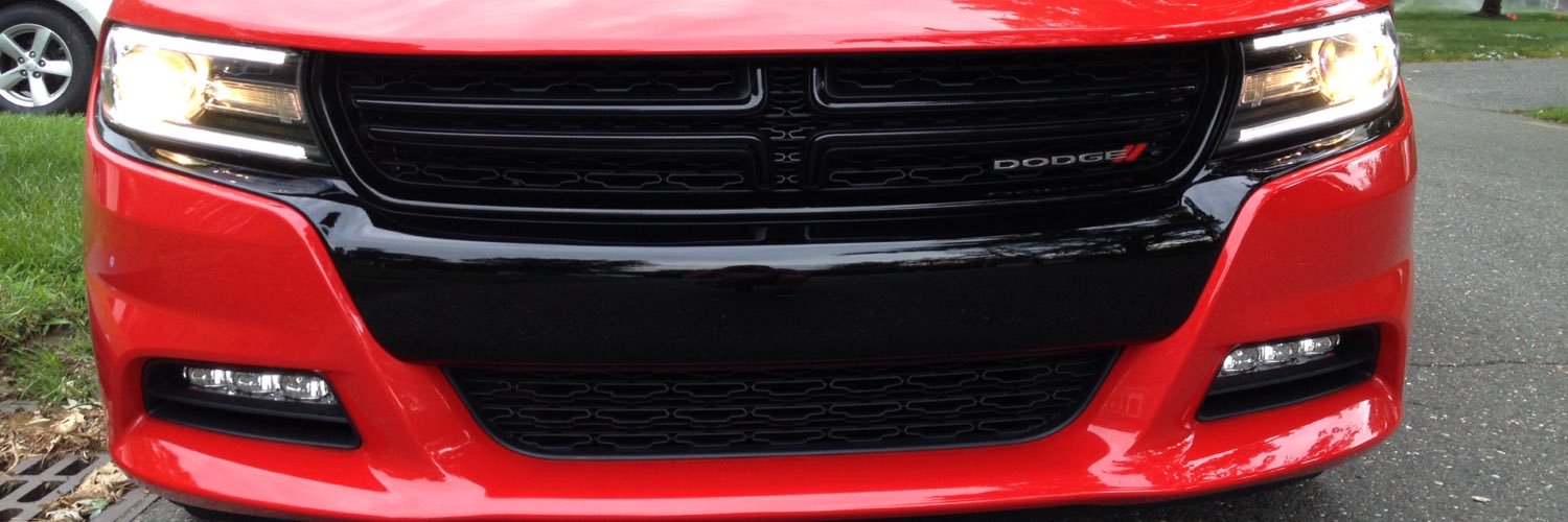 Sall7987's profile banner image
