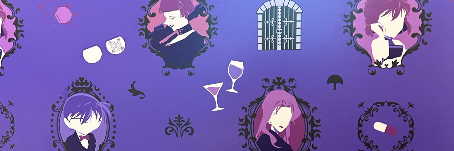 ぴ🪽 banner