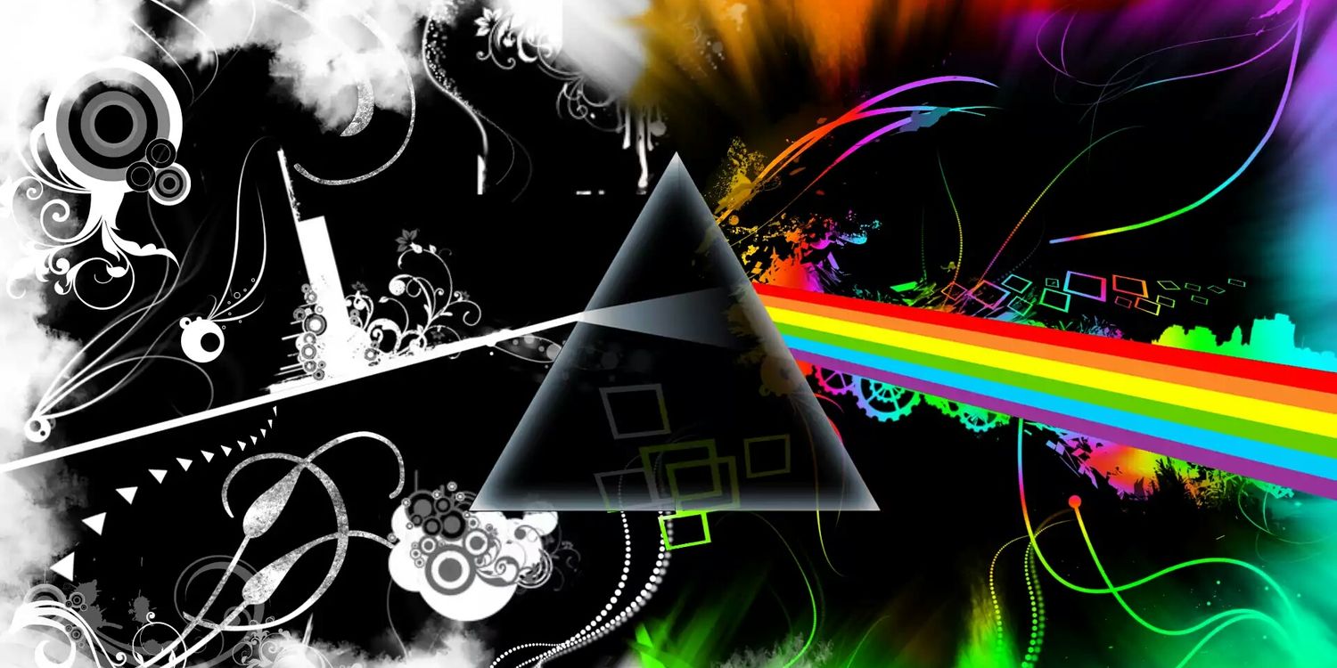 kioarakaki's profile banner image