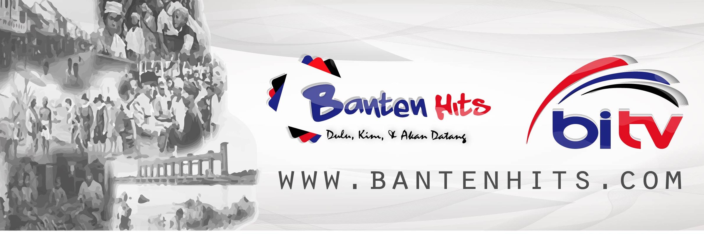 bantenhits's profile banner image