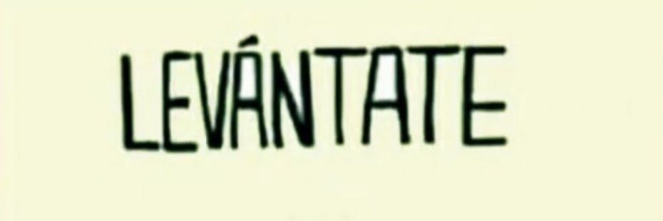 Victor Manuel ¡¡ESA PEÑA AHI!! banner