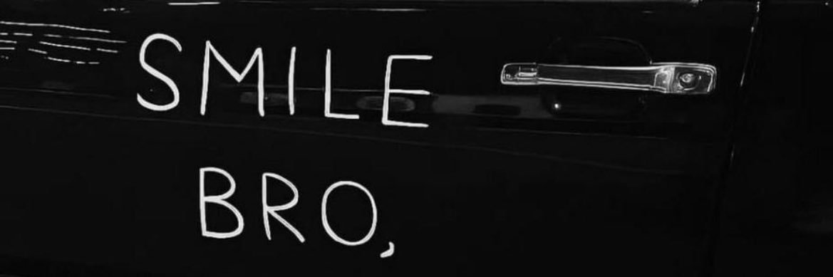 ReiL Corey ✝️ banner