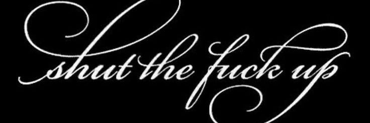 g banner
