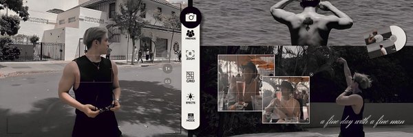 seungcolh Profile Banner