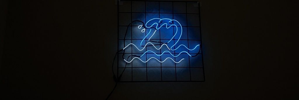 wave_ey's profile banner image