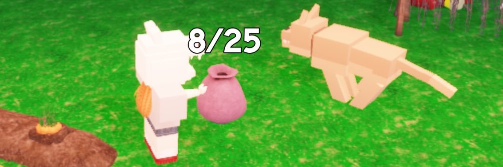 bluedumb banner
