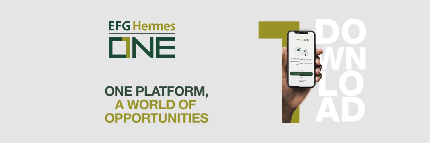 EFG Hermes Kenya banner