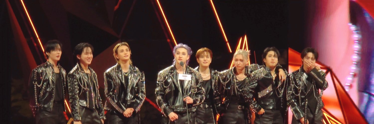 suucha_hj's profile banner image