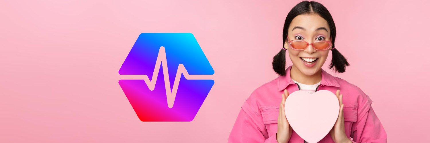 PulseHearts (Launching on Pulsechain #PulseChain) banner