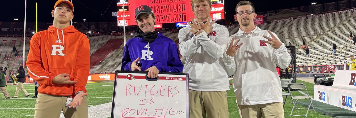 44Jerod44's profile banner image