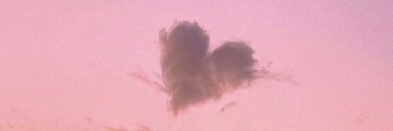 IsamarianM's profile banner image