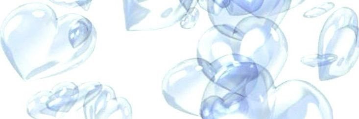 🩵🐺 banner