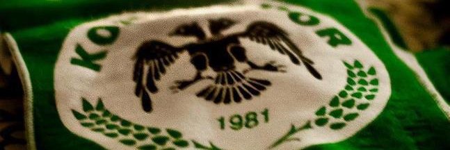 Eseroğlu (Gonyaspor) banner