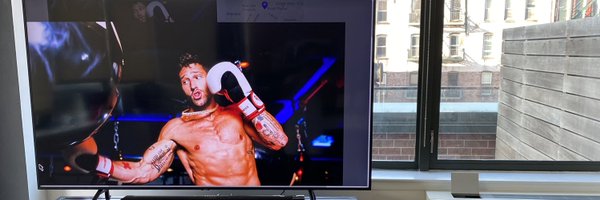 noahdneiman Profile Banner