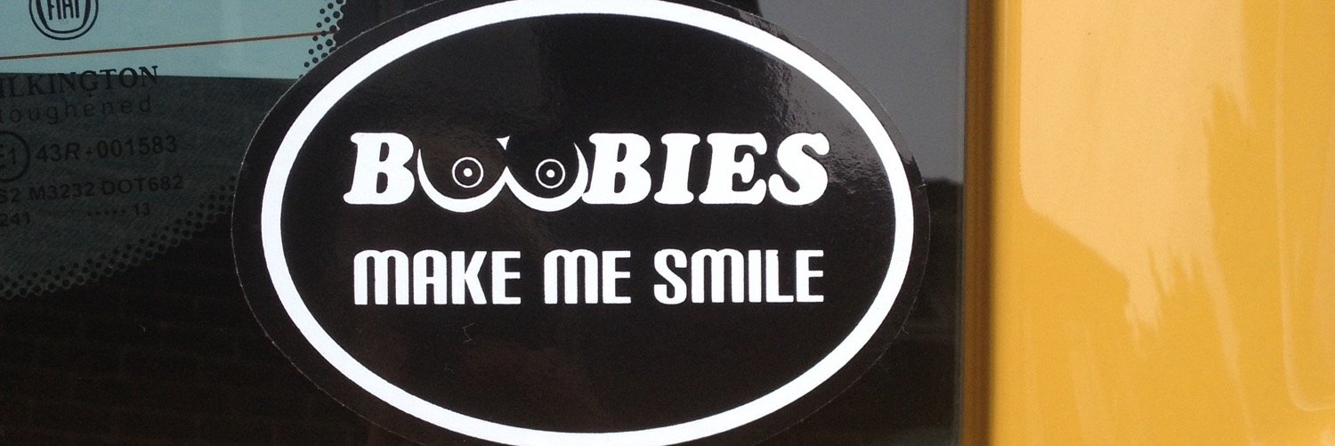 Jodeous's profile banner image