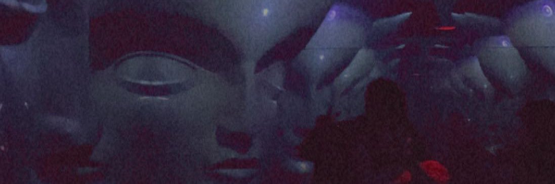 soooami's profile banner image