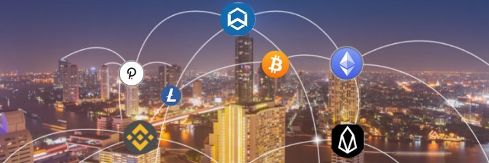 DuyHoang_Crypto's profile banner image