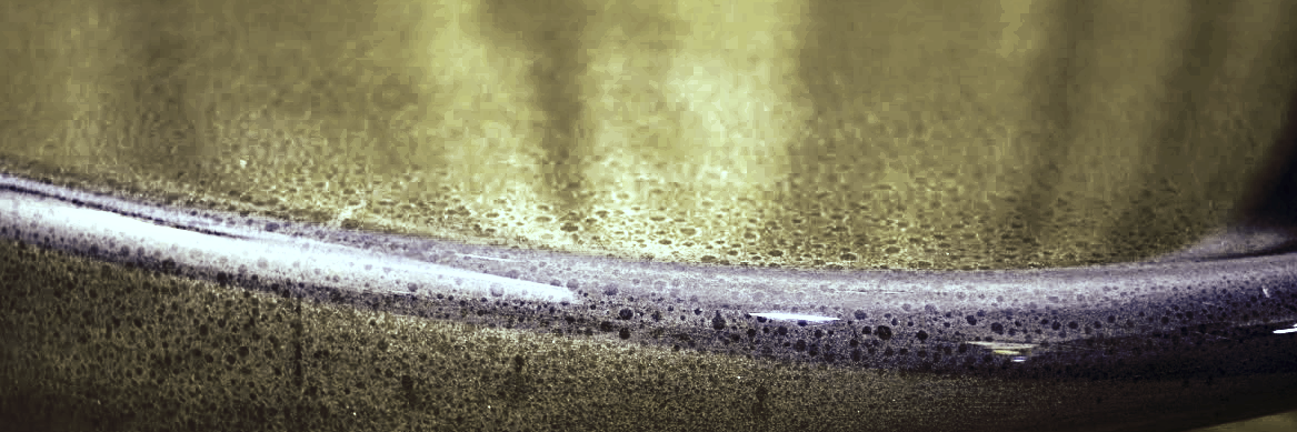 oxbowguitars's profile banner image