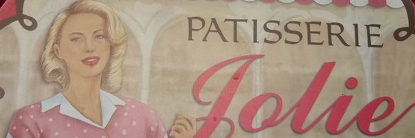 JecaMalajeca5 Profile Banner