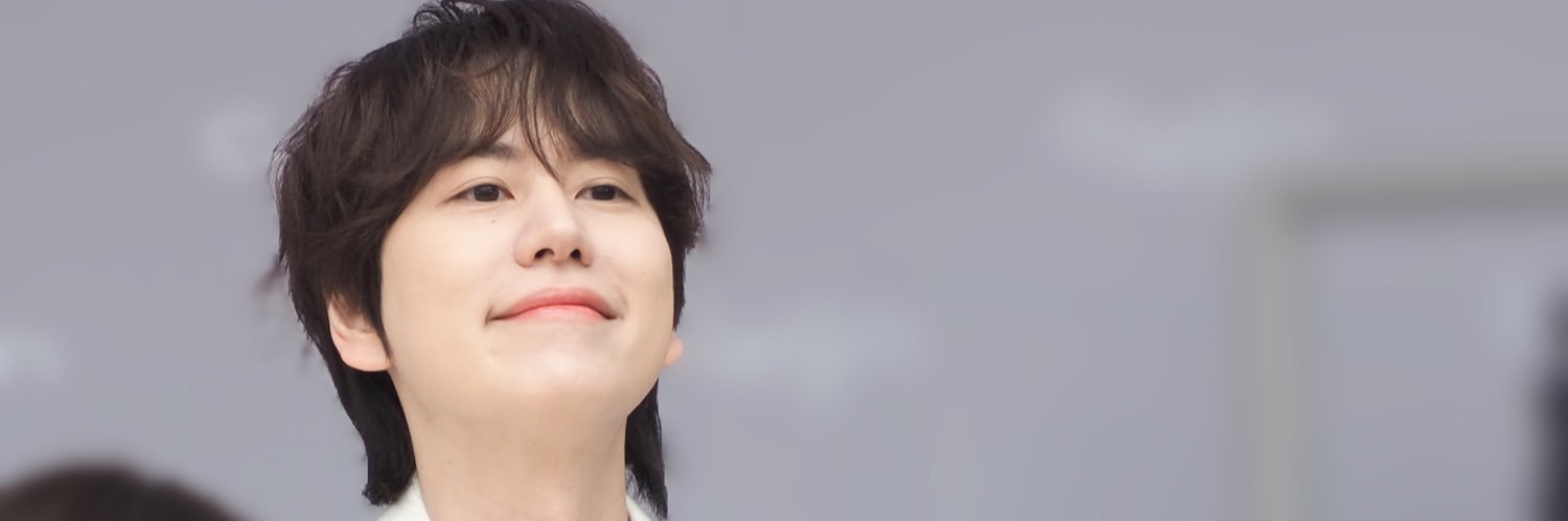 loveclody's profile banner image