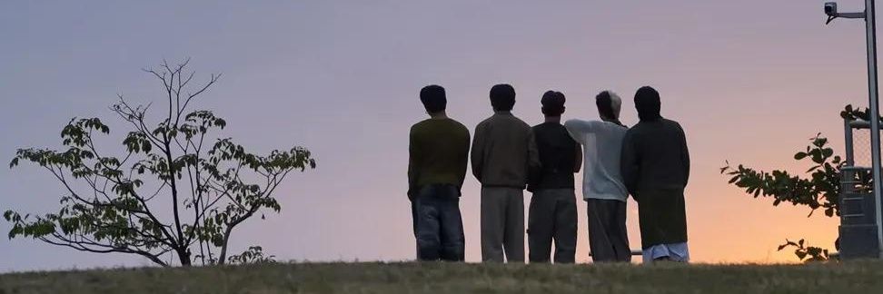 Jax 🍎⚔️⁰²⁵ 📻ᴿ¹⁸ banner