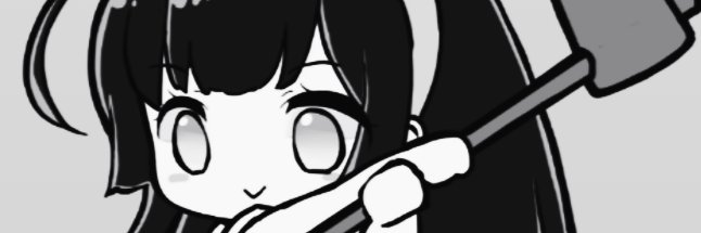aivlis_2187's profile banner image