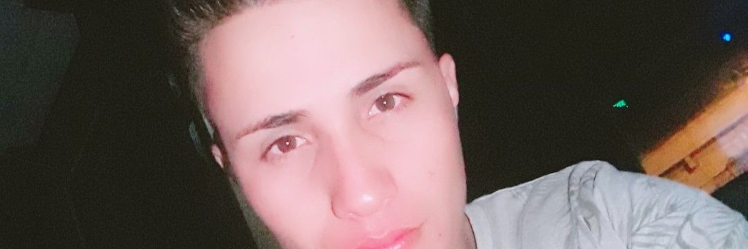 jorgsiul's profile banner image