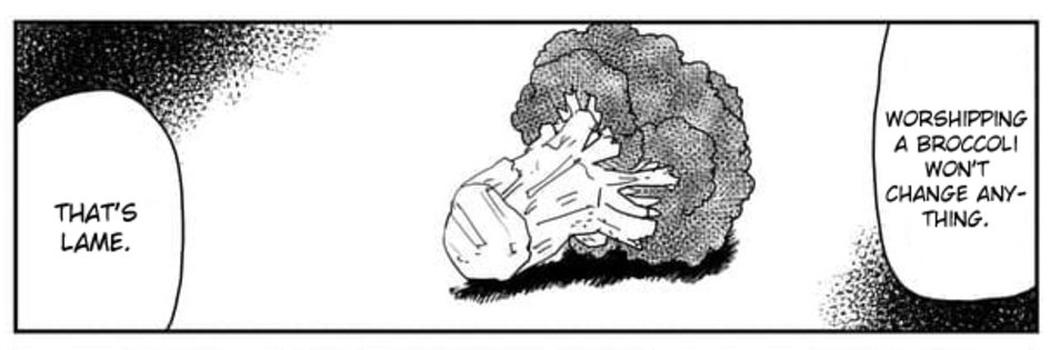 UnjitoLocito's profile banner image