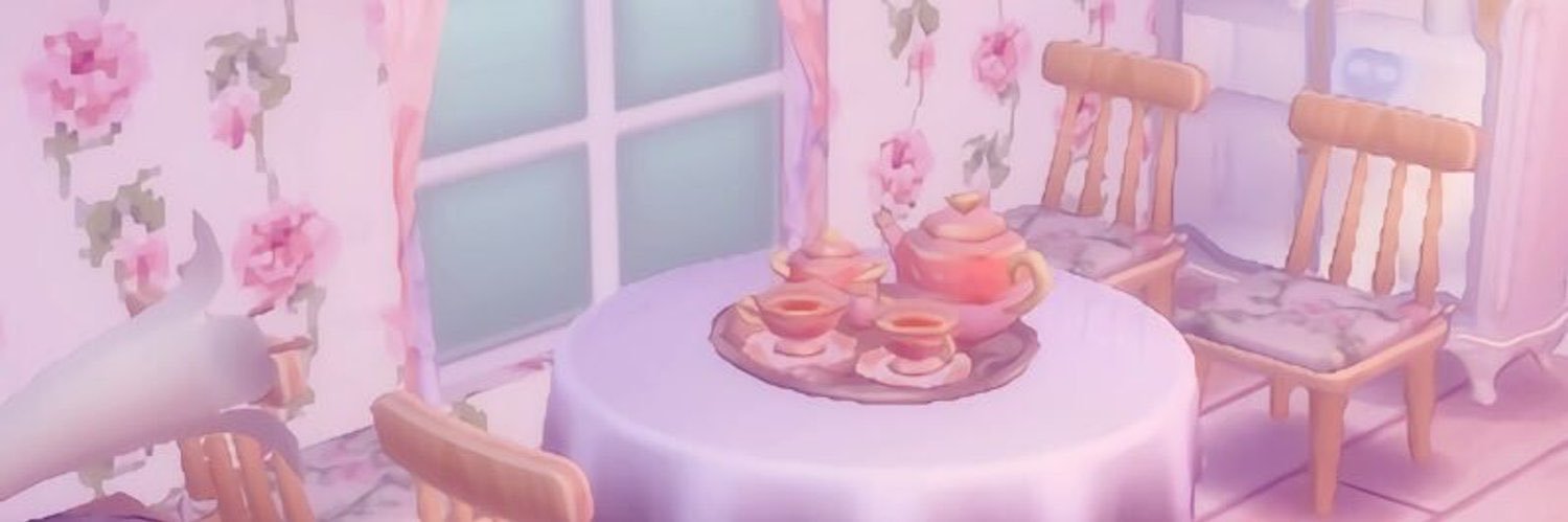 heartsvoid's profile banner image